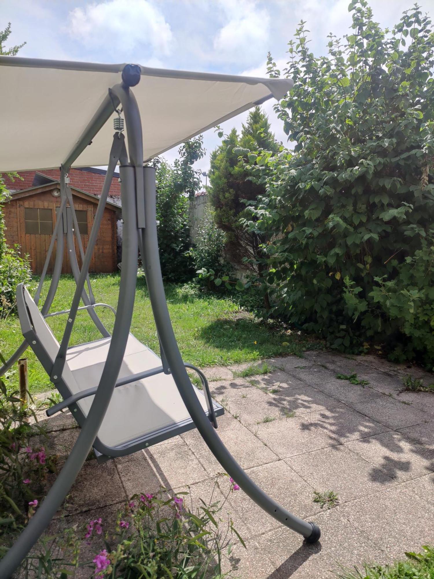 Maison De Ville Restylee Avec Jardin, Proche Gare 됭케르크 외부 사진